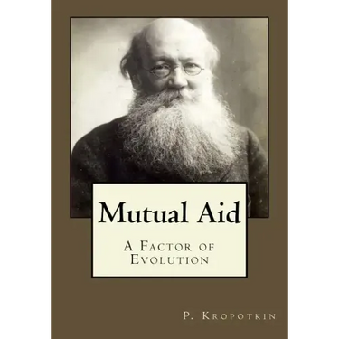 Mutual Aid