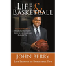 Life and Basketball: Life Lessons and Basketball Tips