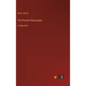 The Pension Beaurepas: in large print