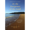 In the Footprints of the Lamb