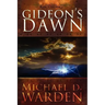 Gideon's Dawn