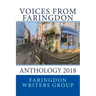 Voices from Faringdon 2018
