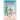 Undeniably Forbidden: Special Edition Cover