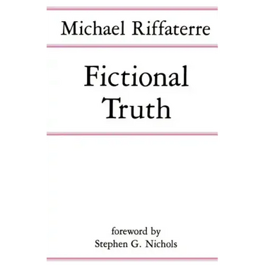 Fictional Truth