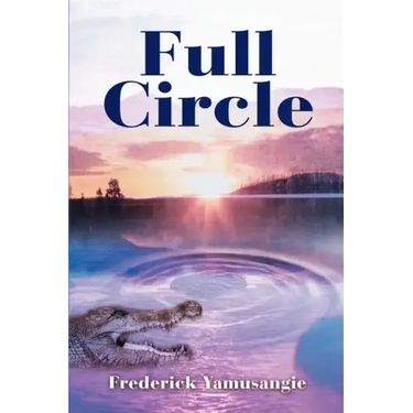 Full Circle