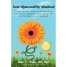 Joint Hypermobility Handbook: A Guide for the Issues & Management of Ehlers-Danlos Syndrome Hypermobility Type and the Hypermobility Syndrome