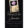 Postcards to the Universe: Harness the Universe's Power and Manifest Your Dreams (Blank Postcards for Art)
