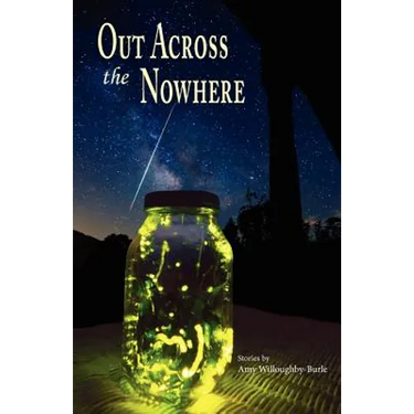 Out Across the Nowhere