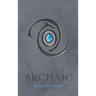 Archaic