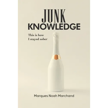 Junk Knowledge