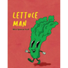 Lettuce Man