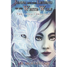 Jenna and the Legend of the White Wolf