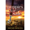 Puppies For Sale