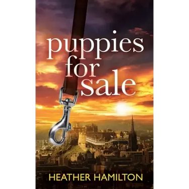 Puppies For Sale