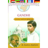 Gandhi: Young Nation Builder