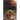 With Malice And Forethought: A Novel Based On Real Events