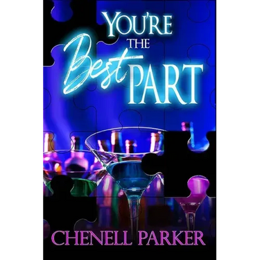 You're The Best Part