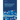 Panel Methods for Finance: A Guide to Panel Data Econometrics for Financial Applications