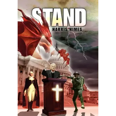 Stand