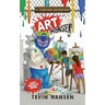 Art Monster