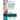Effective Sales Force Automation and Customer Relationship Management: A Focus on Selection and Implementation