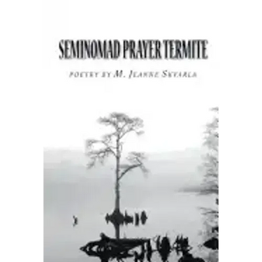 Seminomad Prayer Termite