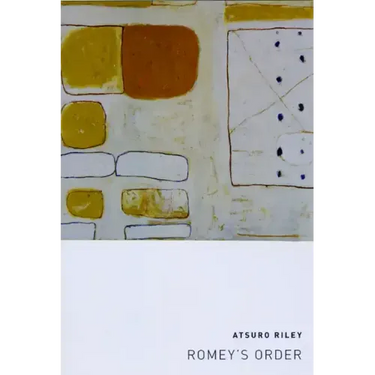 Romey's Order