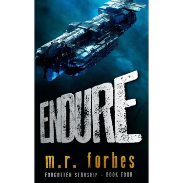 Endure