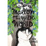Marlon and the Wide World