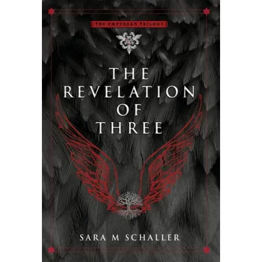 The Revelation of Three