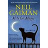 M Is for Magic