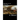 History of the Zulu War