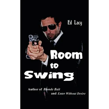 Room to Swing