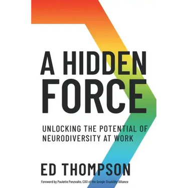 A Hidden Force
