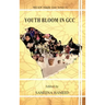 Youth Bloom in Gcc