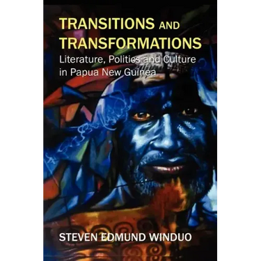 Transitions and Transformations: Literature, Politics, and Culture