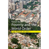 Poverty and the World Order: The Mirage of Sdg 1