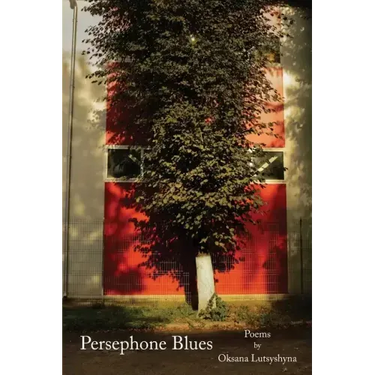 Persephone Blues