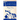 Chesterton's the Blue Cross: Study Edition