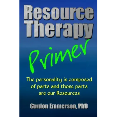 Resource Therapy Primer