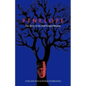 Penelope: The Story of the Half-Scalped Woman--A Narrative Poem