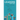 Leaders Around Me: Autobiographies of Autistics who Type, Point, and Spell to Communicate