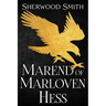 Marend of Marloven Hess