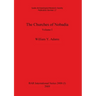 The Churches of Nobadia, Volume I