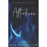 Afterburn
