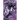 Joel Suzuki, Volume Six: Dance of the Darkeye
