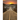 A Journey Towards God