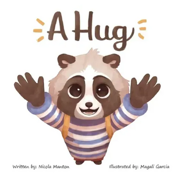 A Hug