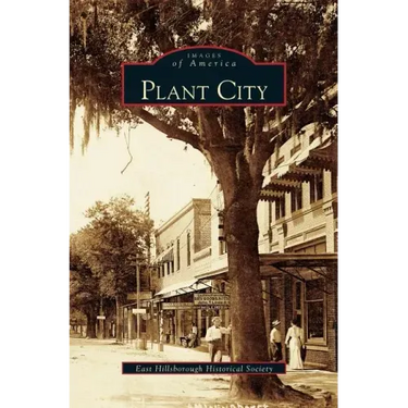 Plant City