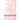 "Me Laala"